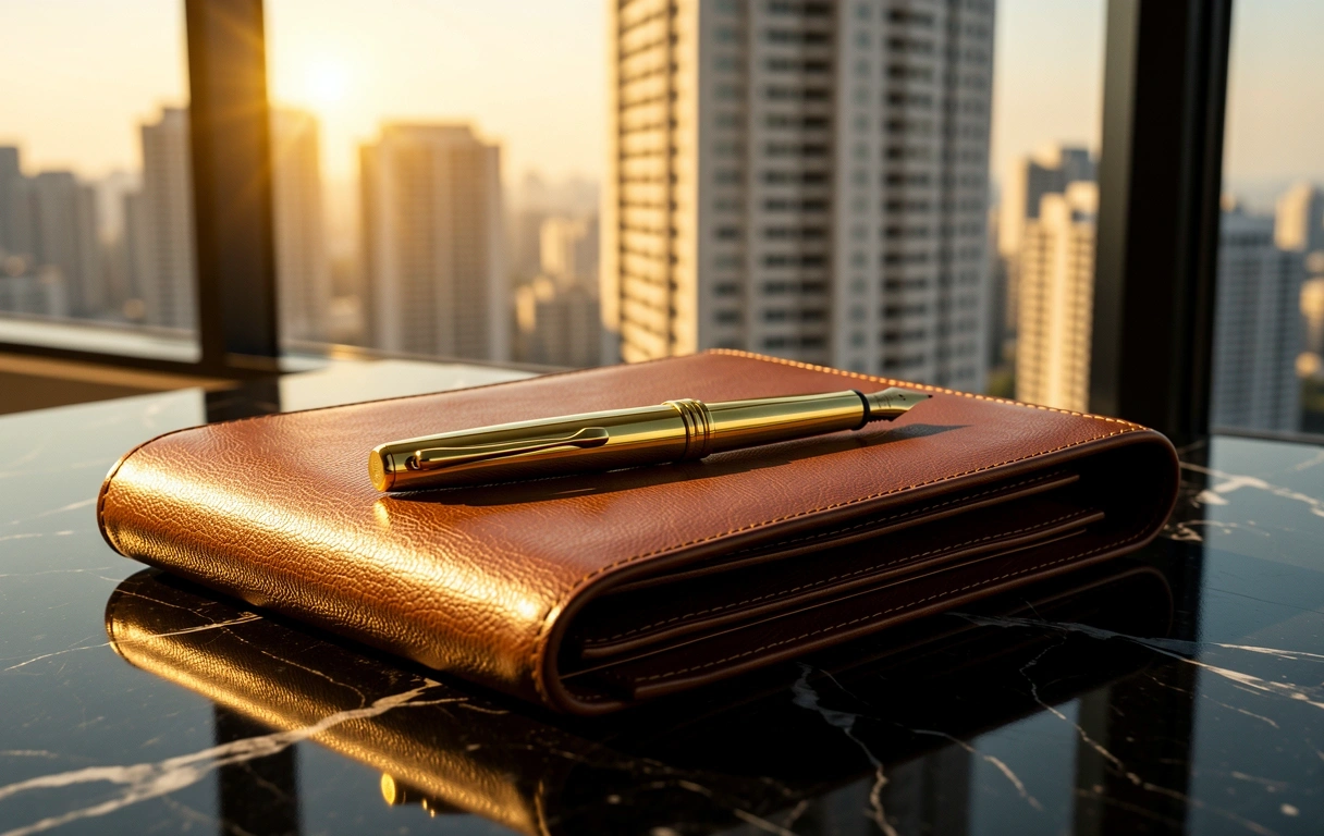 Financial Career Placement