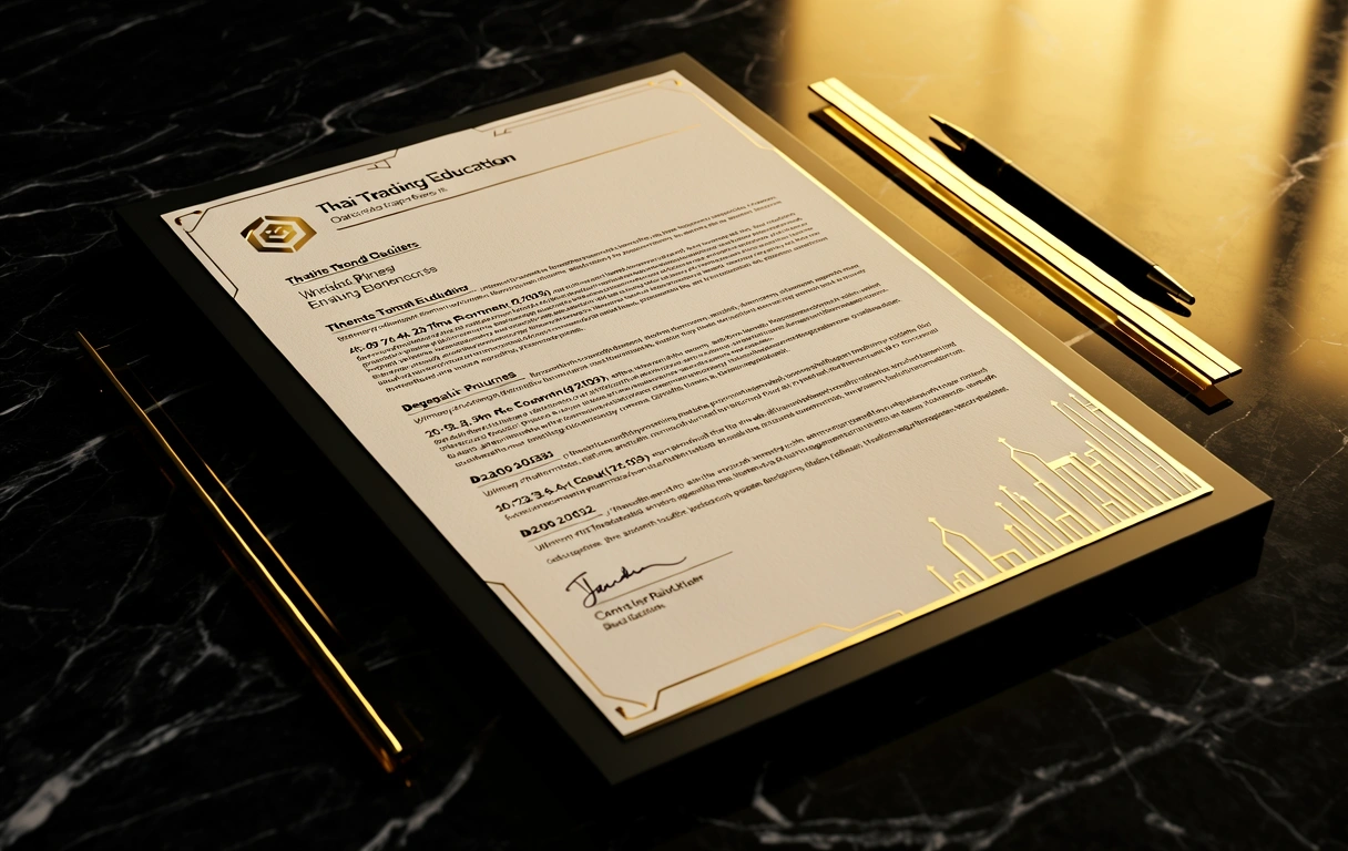 Resume Design Concept