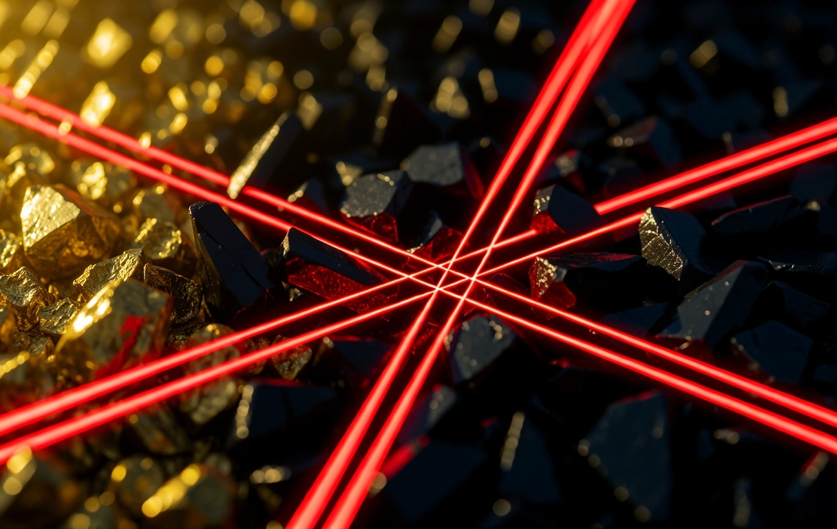 Risk Discipline Texture