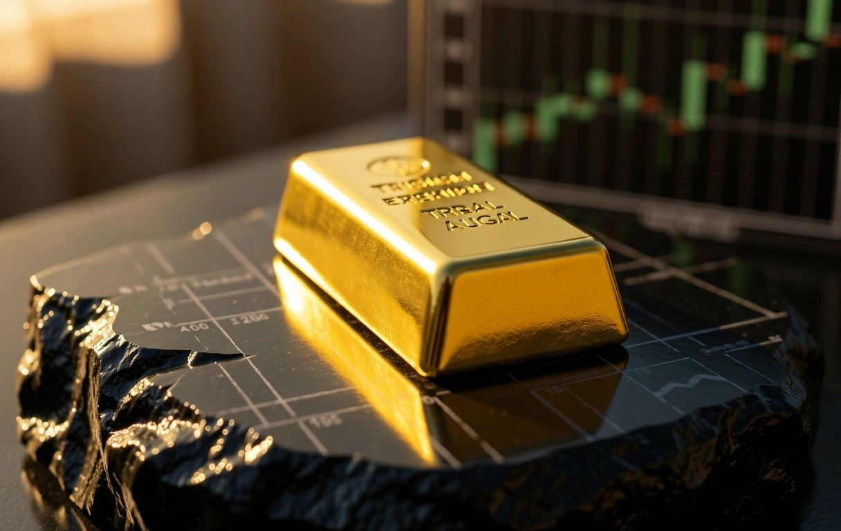 Wealth Growth